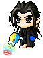 GabrielWild